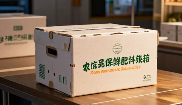 农产品仓储保鲜技术的适用条件与选择依据
