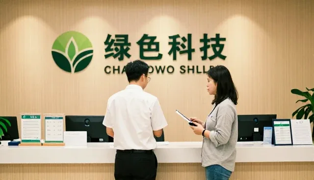 浙江绿色园林市政有限公司专注业务流程领域,提供种植技术指导服务