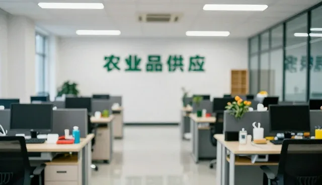 种养管理在仓储保鲜中的实践路径与发展方向