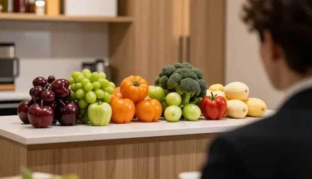 农业包装箱的合理选用与日常维护指南