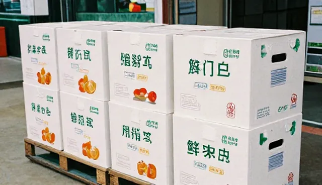 农产品收购与渠道供货的适用条件解析