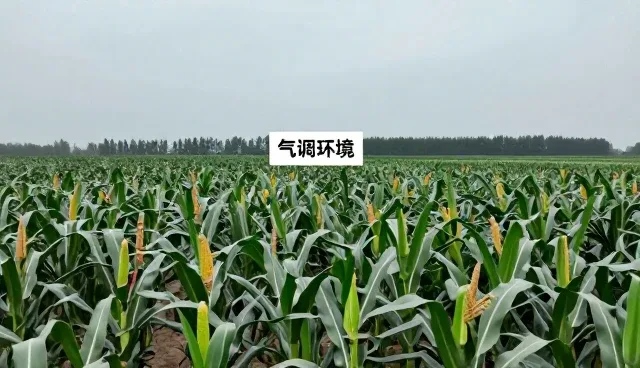 气调环境下的农产品保鲜包装箱使用中土壤检测的常见问题与解决对策